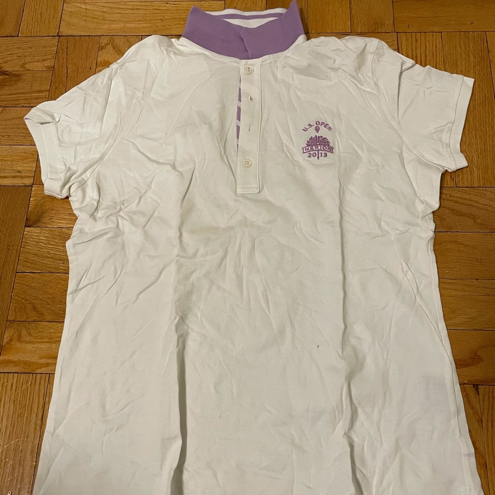 Ralph Lauren Golf polo shirt